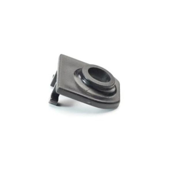 CLUTCH BEARING KLIP  Land Rover