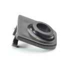 CLUTCH BEARING KLIP  Land Rover