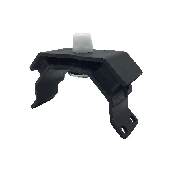 Mount gearbox / transmission Toyota Hilux 7 Vigo 2.5 D4D KUN25 4X4