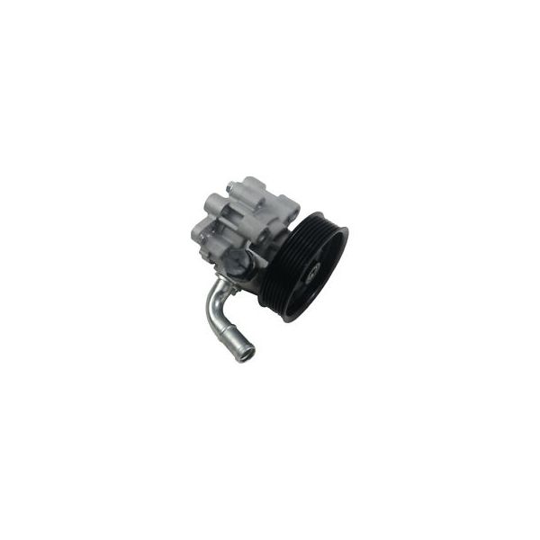 servo styr pump Jeep 3.0CRD 06-10