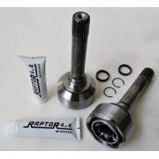 HD CV JOINTS L/R DEFENDER to94