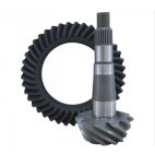 Differential ring and pinion 3.55 CHR 8.25