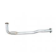 Down Pipe Discovery 1 300Tdi