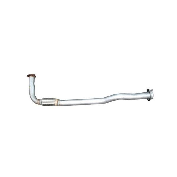 Down Pipe Discovery 1 300Tdi