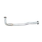 Down Pipe Discovery 1 300Tdi