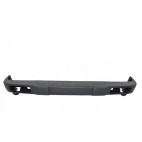 Rear Bumper Discovery 2