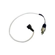 Switch Assy 4WD indicator Y61