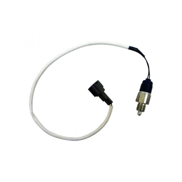 Switch Assy 4WD indicator Y61