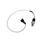 Switch Assy 4WD indicator Y61