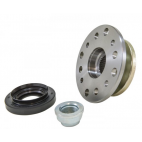 pinion Yoke Toyota8" F/R 29 spline