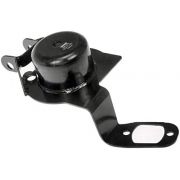 Coil Spring Seat Repair Kit LH