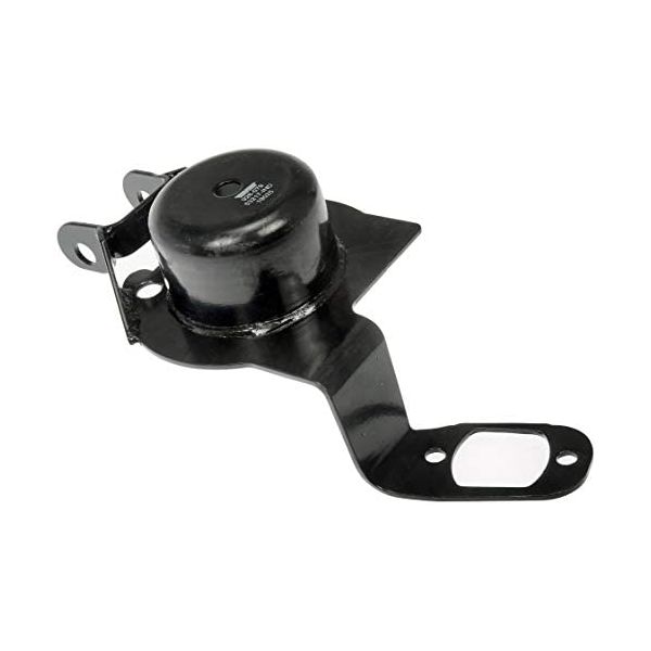 Coil Spring Seat Repair Kit LH