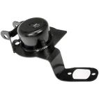 Coil Spring Seat Repair Kit LH