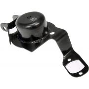 Coil Spring Seat Repair Kit RH