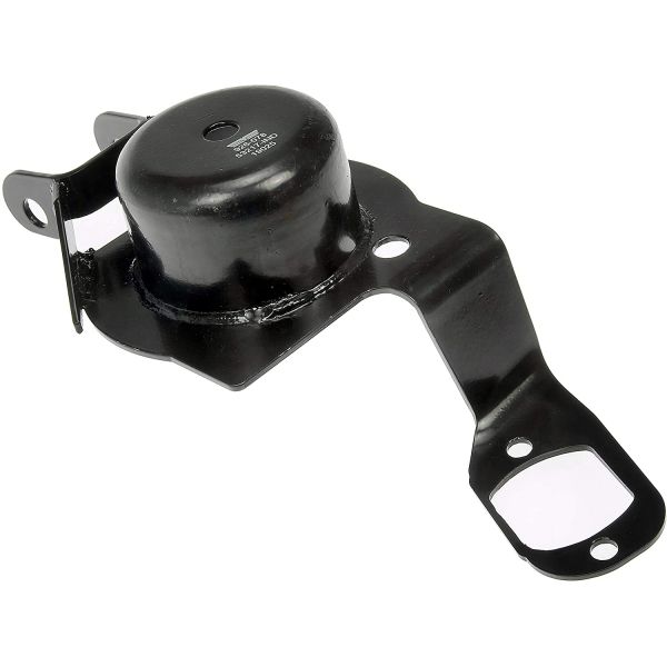 Coil Spring Seat Repair Kit RH