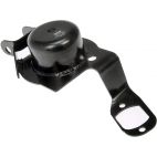 Coil Spring Seat Repair Kit RH