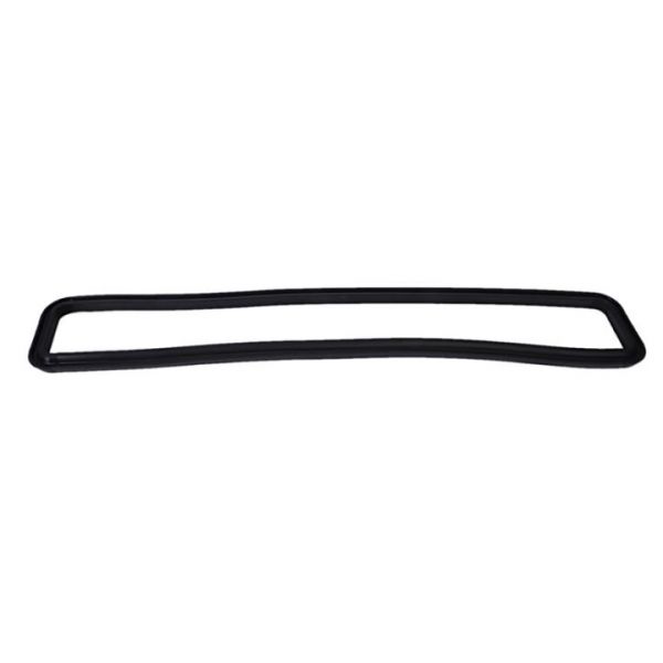 Vent seal Rubber Def 82-8/91 S3
