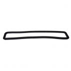 Vent seal Rubber Def 82-8/91 S3