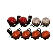 Lampkit Series 3 & Defender 90/110 83-94