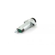 SLAVE CYLINDER - CLUTCH - 3.5 V8 PETROL