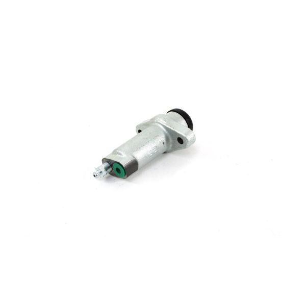 slav cylinder - Koppling - 3.5 & 3.9 V8 Bensin slav cylinder - Koppling - 3.5 & 3.9 V8 Bensin