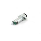 SLAVE CYLINDER - CLUTCH - 3.5 & 3.9 V8 PETROL