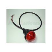 REAR LAMP