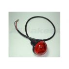 REAR LAMP