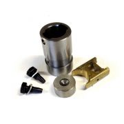 TAPPET KIT LAND ROVER 200/300TDI