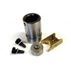 TAPPET KIT LAND ROVER 200/300TDI