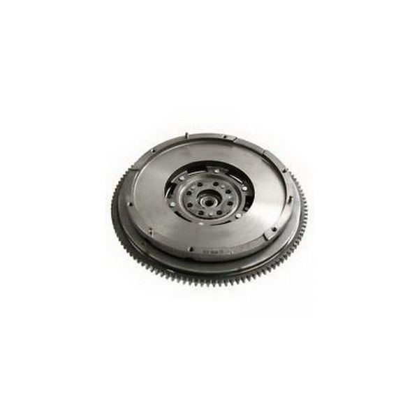 Land Rover Defender Puma flywheel