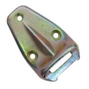 BONNET HINGE LINK
