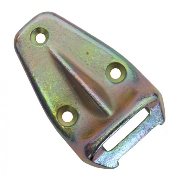 BONNET HINGE LINK