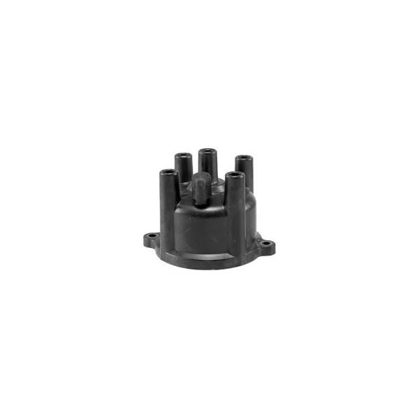 DISTRIBUTOR CAP SAMURAI 1.3 FROM 1992