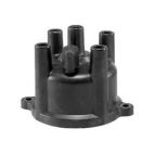 DISTRIBUTOR CAP SAMURAI 1.3 FROM 1992