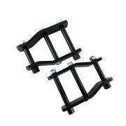 Extended HD Shackle 