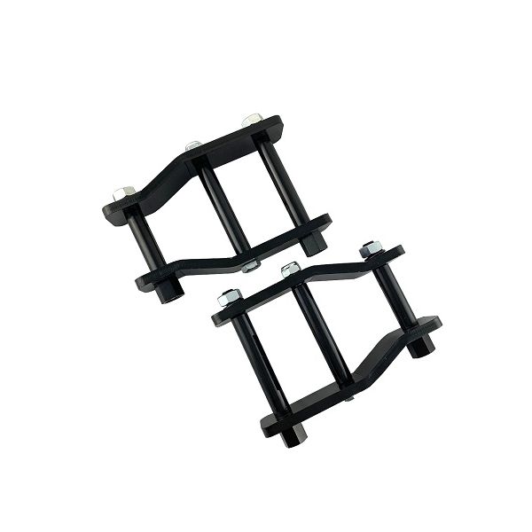 Extended HD Shackle