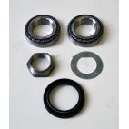 HUB REBUILD KIT LAND ROVER DEFENDER FROM TD5