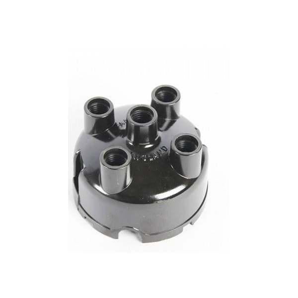 Distributor Cap 80 Inch Lucas 1952-53 Will Fit 1948-51