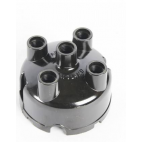Distributor Cap 80 Inch Lucas 1952-53 Will Fit 1948-51