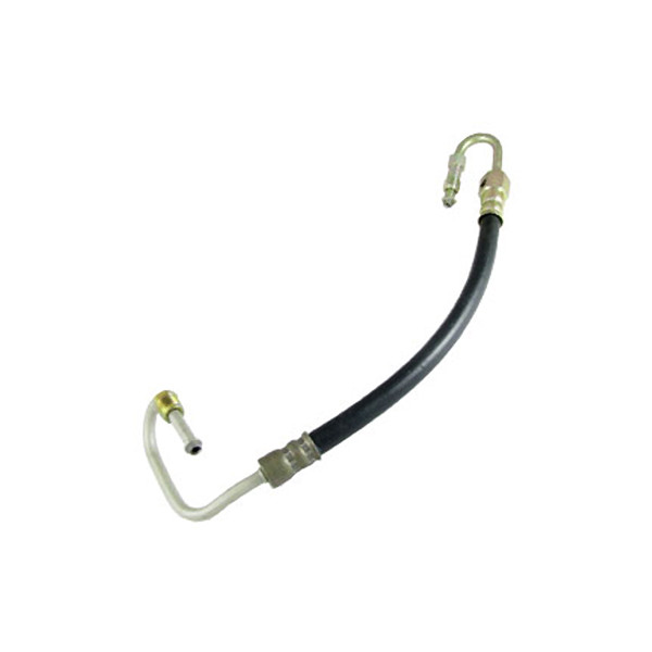 Power Steering Pressure Hose XJ 2.5 91-95