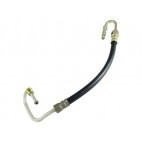 Power Steering Pressure Hose XJ 2.5 91-95