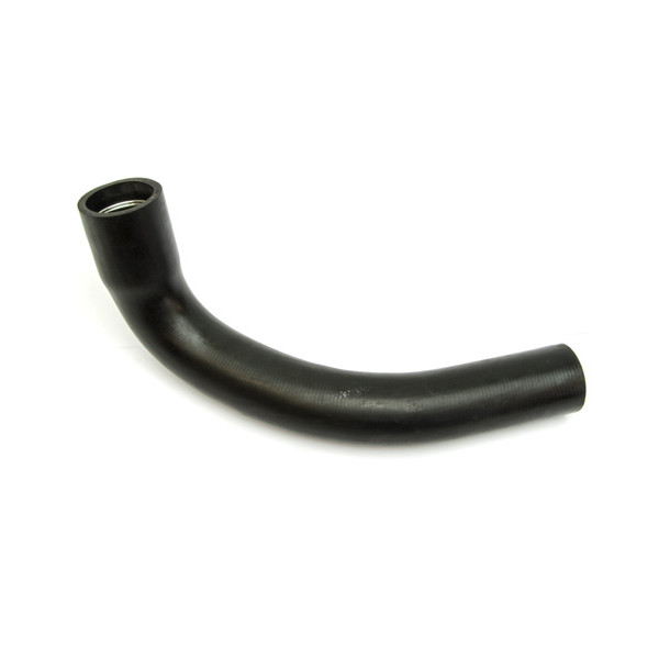 Hose Water lower 2.5L