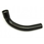 Hose Water lower 2.5L