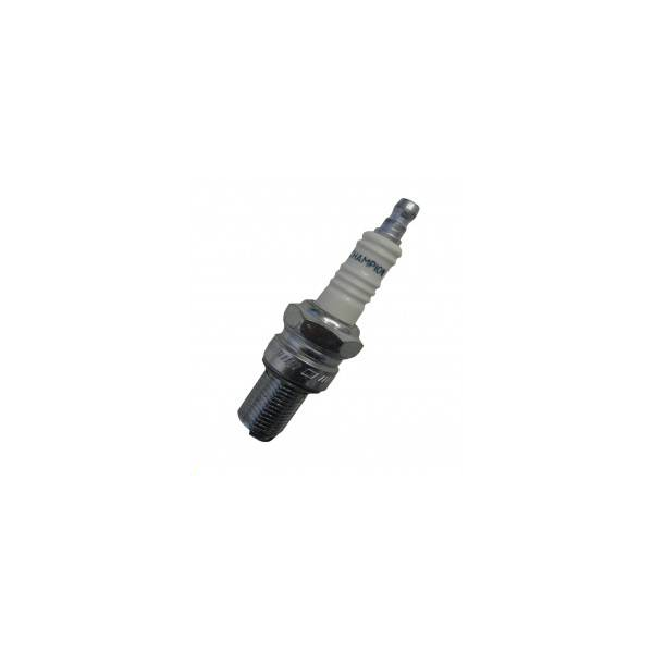 Tändstift