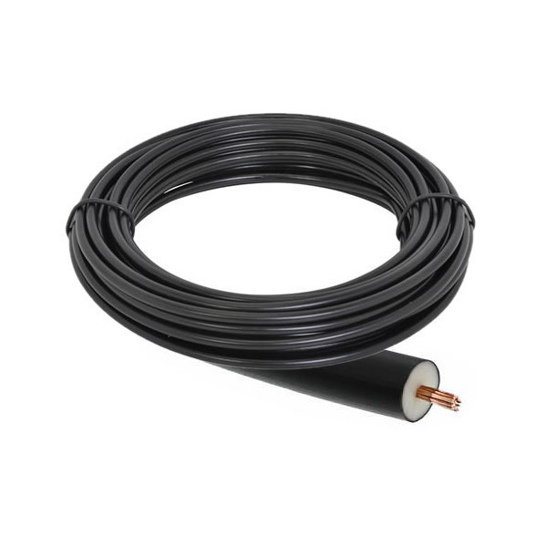 Ht Lead Copper Core