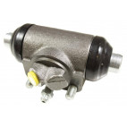 Front Brake Cylinder RH