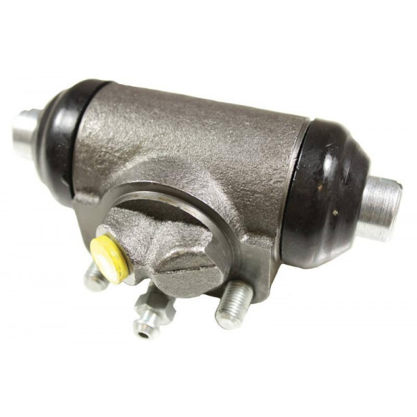 Rear Brake Cylinder LH