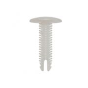 FIR TREE FASTENER DEFENDER