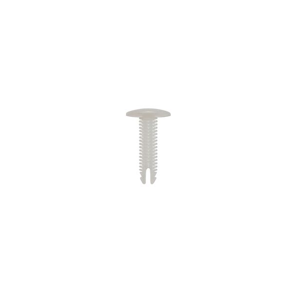 FIR TREE FASTENER  defender